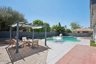 8319 E Bonnie Rose Ave, Scottsdale, AZ 85250 - Photo 5
