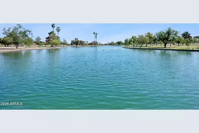8319 E Bonnie Rose Avenue, Scottsdale, AZ 85250 - Photo 31