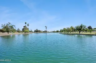 8319 E Bonnie Rose Ave, Scottsdale, AZ 85250 - Photo 31