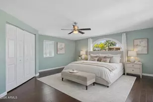 8319 E Bonnie Rose Ave, Scottsdale, AZ 85250 - Photo 15