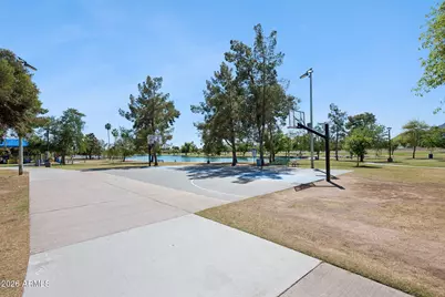 8319 E Bonnie Rose Avenue, Scottsdale, AZ 85250 - Photo 29