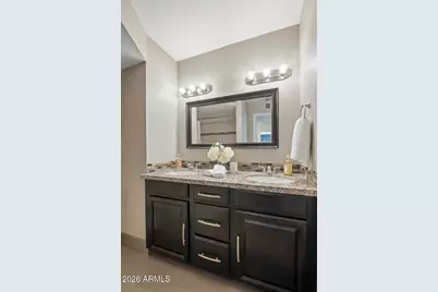 8319 E Bonnie Rose Avenue, Scottsdale, AZ 85250 - Photo 21