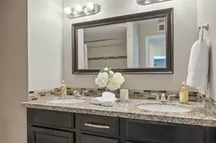 8319 E Bonnie Rose Ave, Scottsdale, AZ 85250 - Photo 21