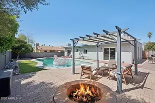 8319 E Bonnie Rose Ave, Scottsdale, AZ 85250 - Photo 3