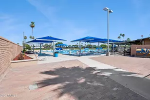 8319 E Bonnie Rose Ave, Scottsdale, AZ 85250 - Photo 29