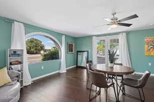 8319 E Bonnie Rose Ave, Scottsdale, AZ 85250 - Photo 15