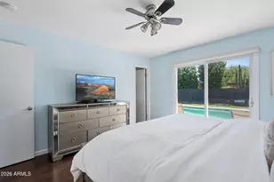 8319 E Bonnie Rose Ave, Scottsdale, AZ 85250 - Photo 11