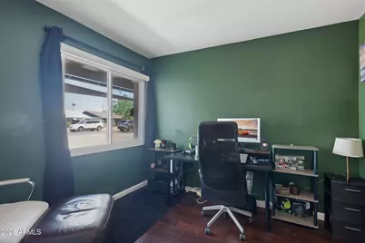 8319 E Bonnie Rose Avenue, Scottsdale, AZ 85250 - Photo 19