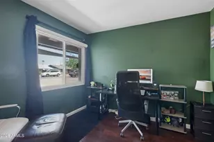 8319 E Bonnie Rose Ave, Scottsdale, AZ 85250 - Photo 19