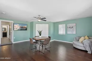 8319 E Bonnie Rose Ave, Scottsdale, AZ 85250 - Photo 17