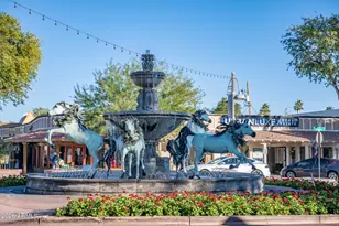 8319 E Bonnie Rose Ave, Scottsdale, AZ 85250 - Photo 25