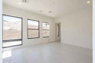 14125 E Highland Avenue, Fountain Hills, AZ 85268 - Photo 35