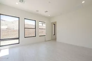 14125 E Highland Ave, Fountain Hills, AZ 85268 - Photo 35