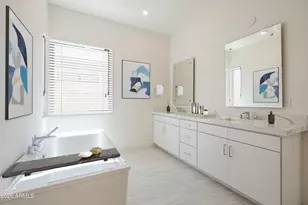 14125 E Highland Ave, Fountain Hills, AZ 85268 - Photo 7