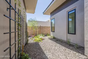 14125 E Highland Ave, Fountain Hills, AZ 85268 - Photo 15