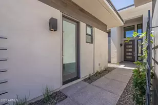 14125 E Highland Ave, Fountain Hills, AZ 85268 - Photo 13