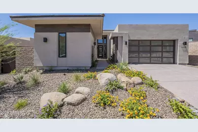 14125 E Highland Avenue, Fountain Hills, AZ 85268 - Photo 11