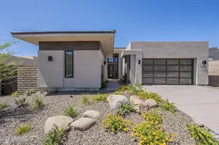 14125 E Highland Ave, Fountain Hills, AZ 85268 - Photo 11