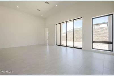 14125 E Highland Avenue, Fountain Hills, AZ 85268 - Photo 19