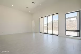 14125 E Highland Ave, Fountain Hills, AZ 85268 - Photo 19