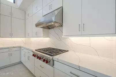 14125 E Highland Avenue, Fountain Hills, AZ 85268 - Photo 31