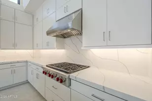 14125 E Highland Ave, Fountain Hills, AZ 85268 - Photo 31