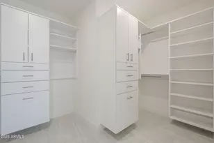 14125 E Highland Ave, Fountain Hills, AZ 85268 - Photo 45