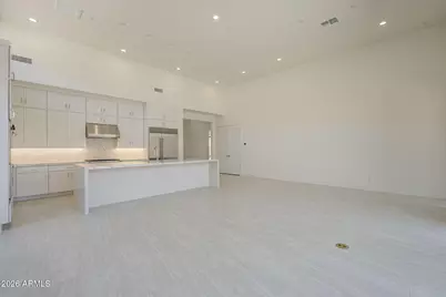 14125 E Highland Avenue, Fountain Hills, AZ 85268 - Photo 29