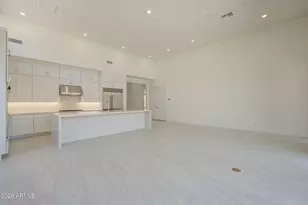 14125 E Highland Ave, Fountain Hills, AZ 85268 - Photo 29