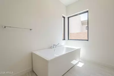 14125 E Highland Avenue, Fountain Hills, AZ 85268 - Photo 41