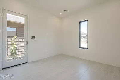 14125 E Highland Avenue, Fountain Hills, AZ 85268 - Photo 57