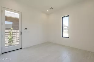 14125 E Highland Ave, Fountain Hills, AZ 85268 - Photo 57