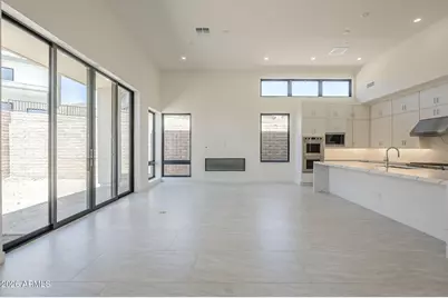 14125 E Highland Avenue, Fountain Hills, AZ 85268 - Photo 21