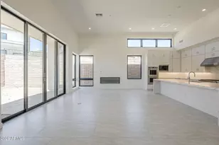 14125 E Highland Ave, Fountain Hills, AZ 85268 - Photo 21