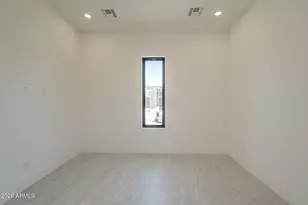 14125 E Highland Ave, Fountain Hills, AZ 85268 - Photo 59