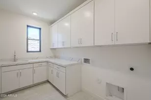 14125 E Highland Ave, Fountain Hills, AZ 85268 - Photo 67