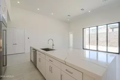 14125 E Highland Avenue, Fountain Hills, AZ 85268 - Photo 23