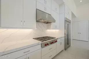 14125 E Highland Ave, Fountain Hills, AZ 85268 - Photo 33