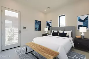 14125 E Highland Ave, Fountain Hills, AZ 85268 - Photo 5