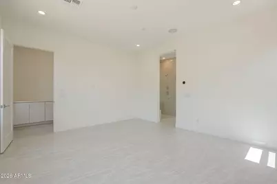 14125 E Highland Avenue, Fountain Hills, AZ 85268 - Photo 39