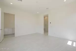 14125 E Highland Ave, Fountain Hills, AZ 85268 - Photo 39