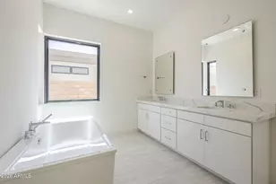 14125 E Highland Ave, Fountain Hills, AZ 85268 - Photo 43