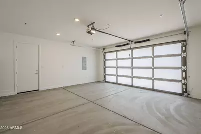 14125 E Highland Avenue, Fountain Hills, AZ 85268 - Photo 69