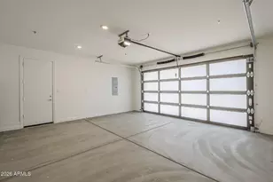 14125 E Highland Ave, Fountain Hills, AZ 85268 - Photo 69