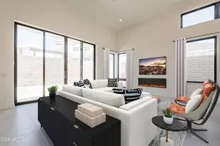 14125 E Highland Ave, Fountain Hills, AZ 85268 - Photo 9