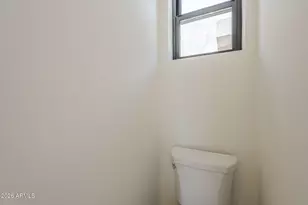 14125 E Highland Ave, Fountain Hills, AZ 85268 - Photo 63