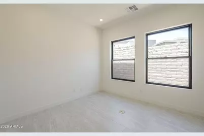 14125 E Highland Avenue, Fountain Hills, AZ 85268 - Photo 53