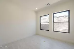 14125 E Highland Ave, Fountain Hills, AZ 85268 - Photo 53