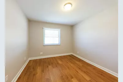 7008 W Canterbury Drive, Peoria, AZ 85345 - Photo 13