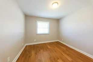 7008 W Canterbury Dr, Peoria, AZ 85345 - Photo 13